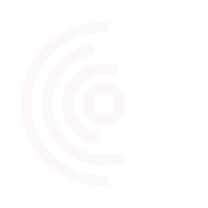Kipusairaanhoitaja icon valkoinen
